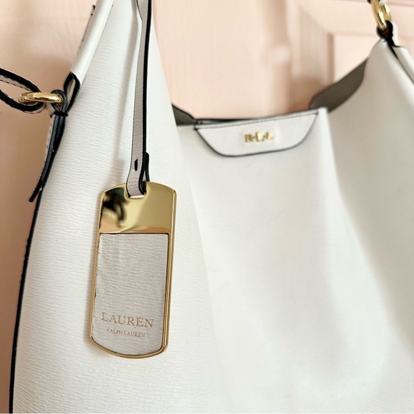 SOLD - Picture 2 of 12